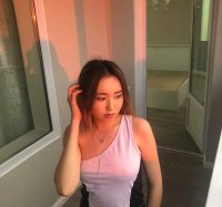 ava_swan's Offline XXX Chat