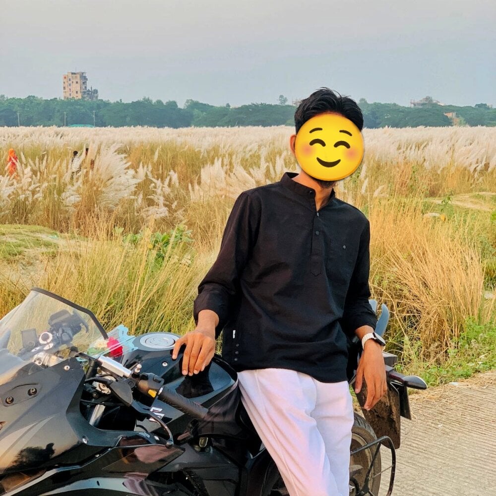 rafifucking_king profile