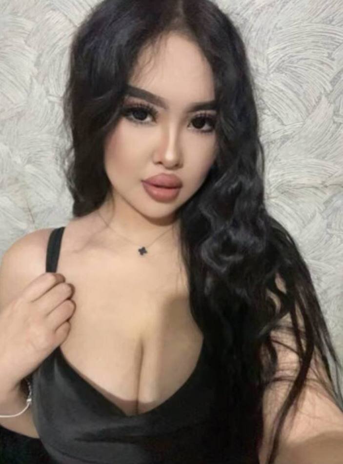 Koyoomi_asian