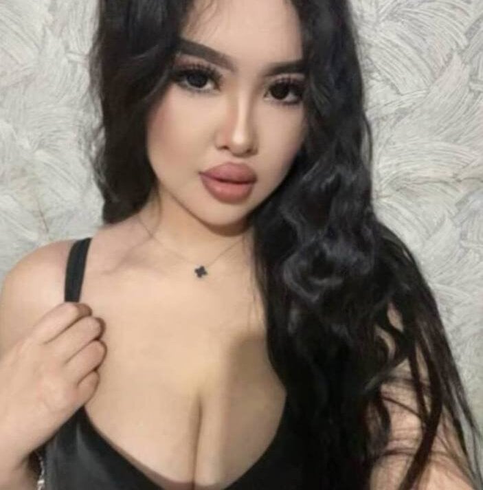 Koyoomi_asian's Offline XXX Chat