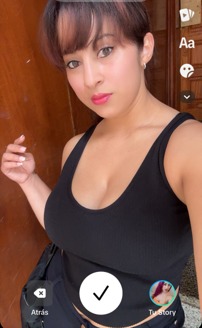 tattys2510 from stripchat