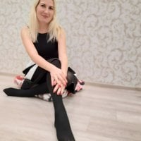 Nataxlight's Offline Chat Room