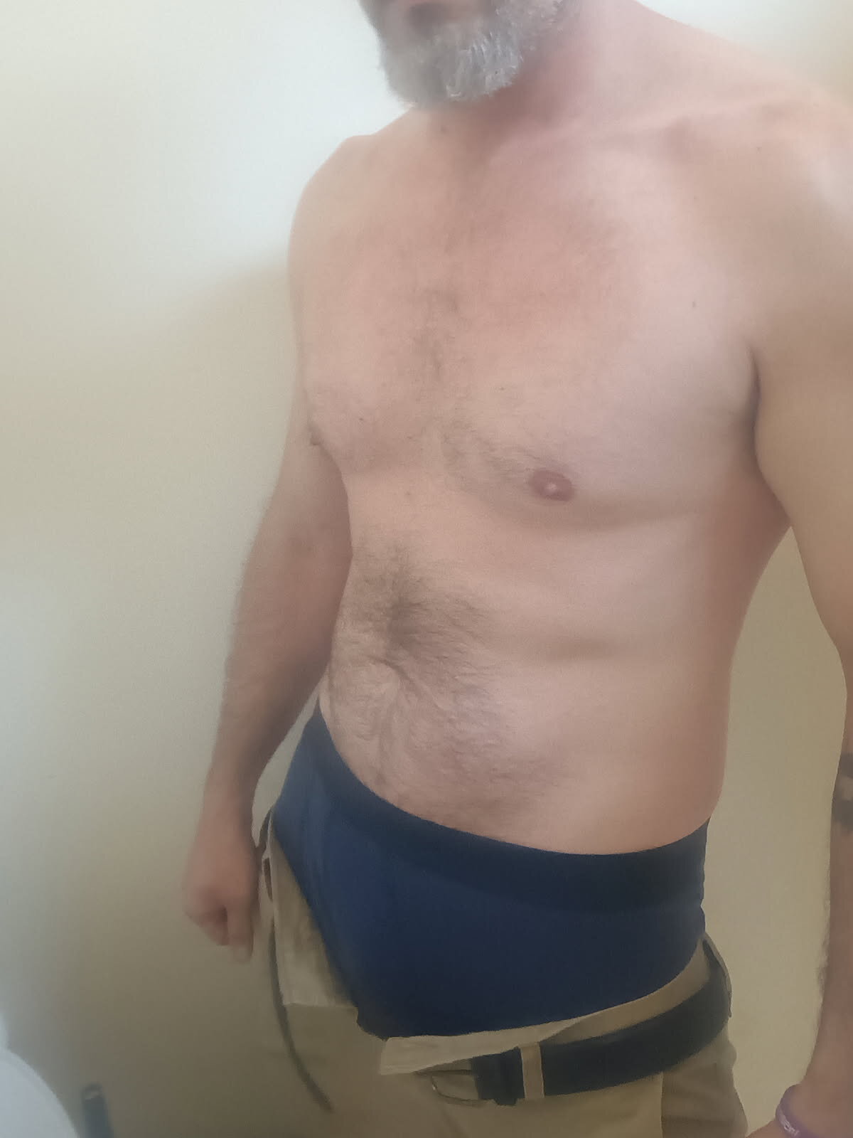 morganjoshuaryan0135