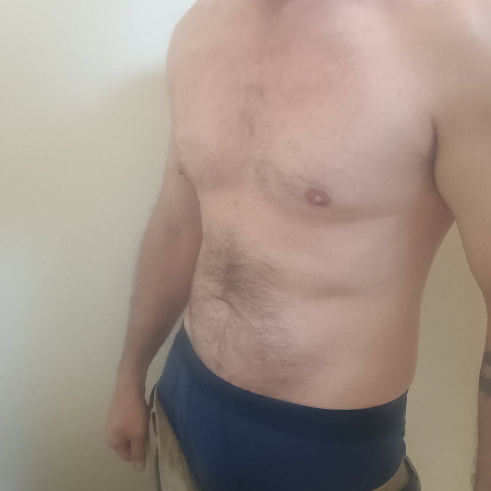 morganjoshuaryan0135's Offline XXX Chat