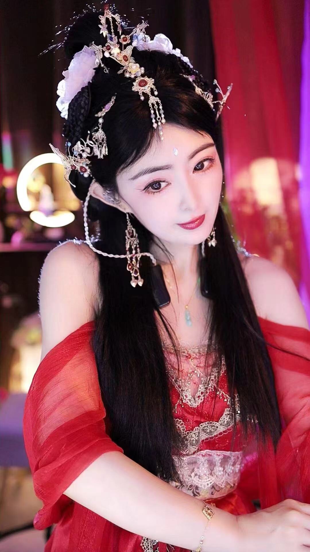 meimei_520