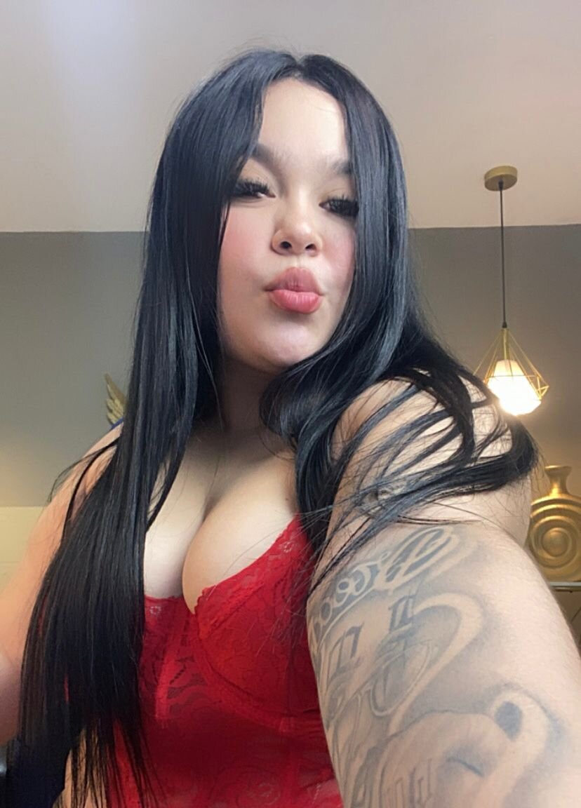 annechanel_
