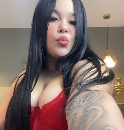 Annechanel_