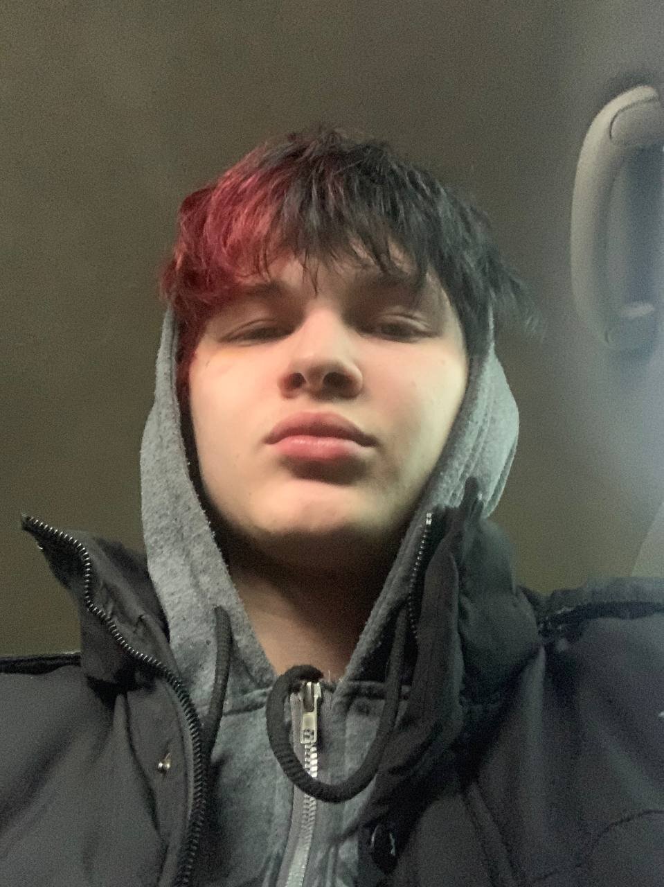 RikiMilk21