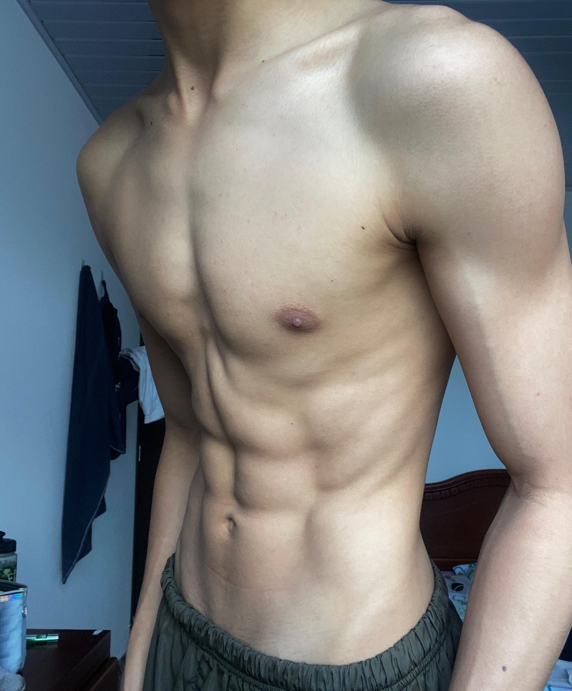 Loverboy8_