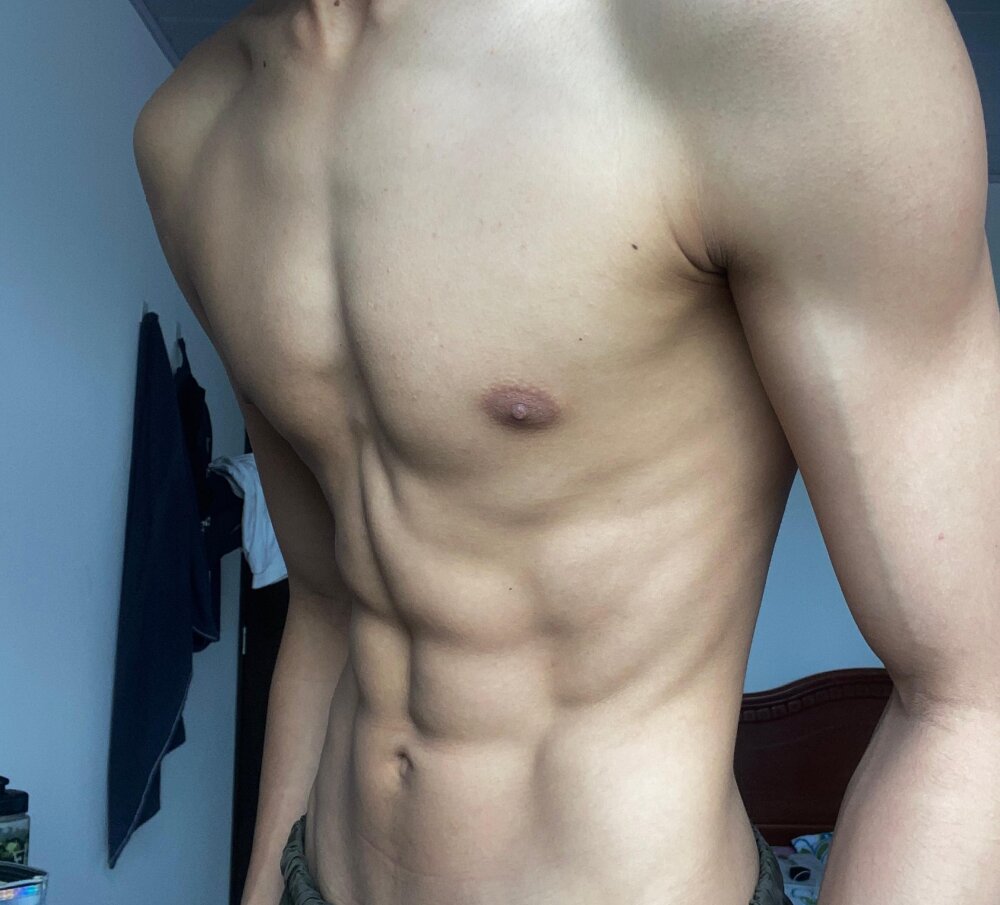 Loverboy8_ profile