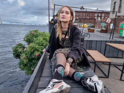 Naomi_Glass ⛽ online sex chat
