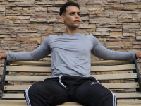 Liam_and_Scarlett's webcam live show