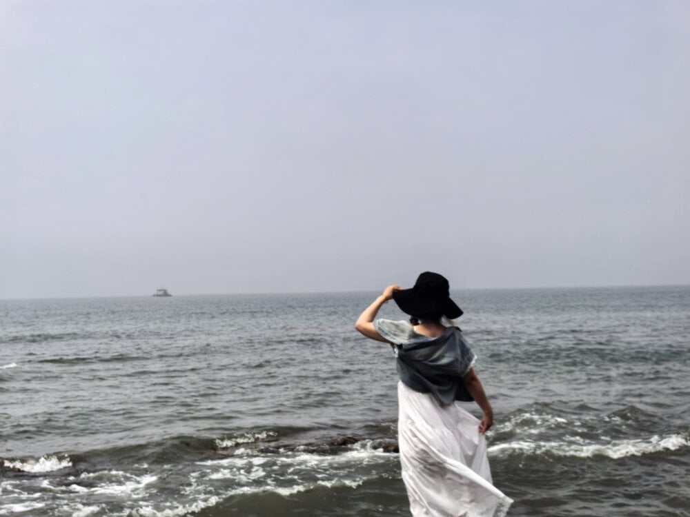 LuckyFish profile