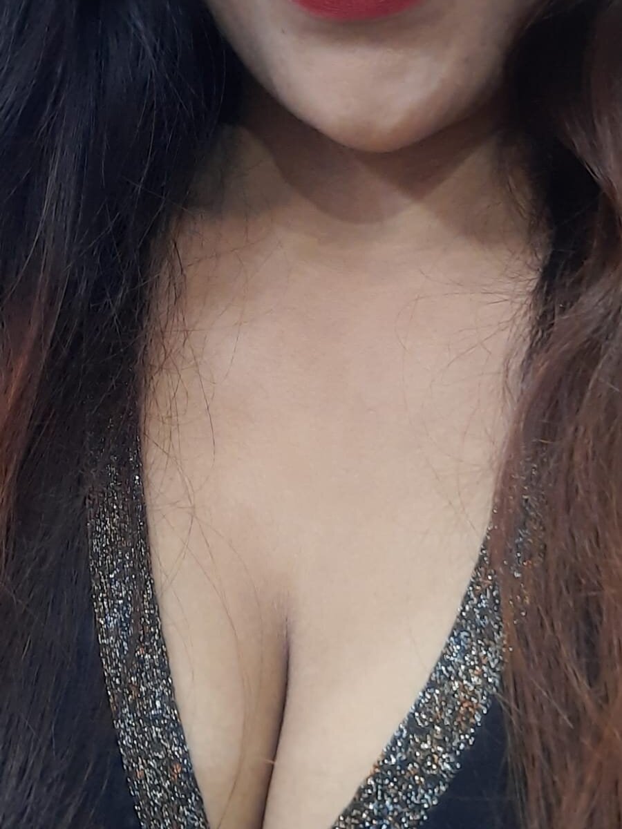 emog_girls from stripchat