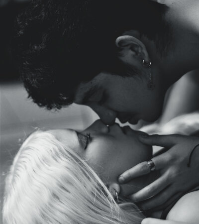 Elif_and_max