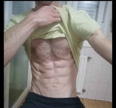 fcbasexyX1186 Live Cam on StripChat