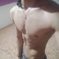 ALE_ARG1's webcam live show