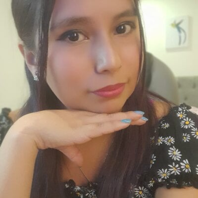_Natalie18 Female Whiteyoung Sex Cam