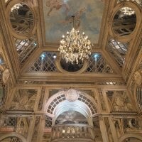 Модель Sensolyss