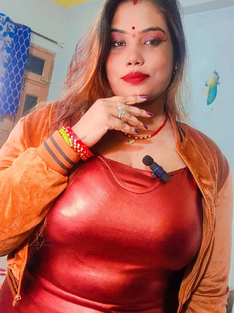 rashiqueen webcam livesex profile in colorful-hair cams