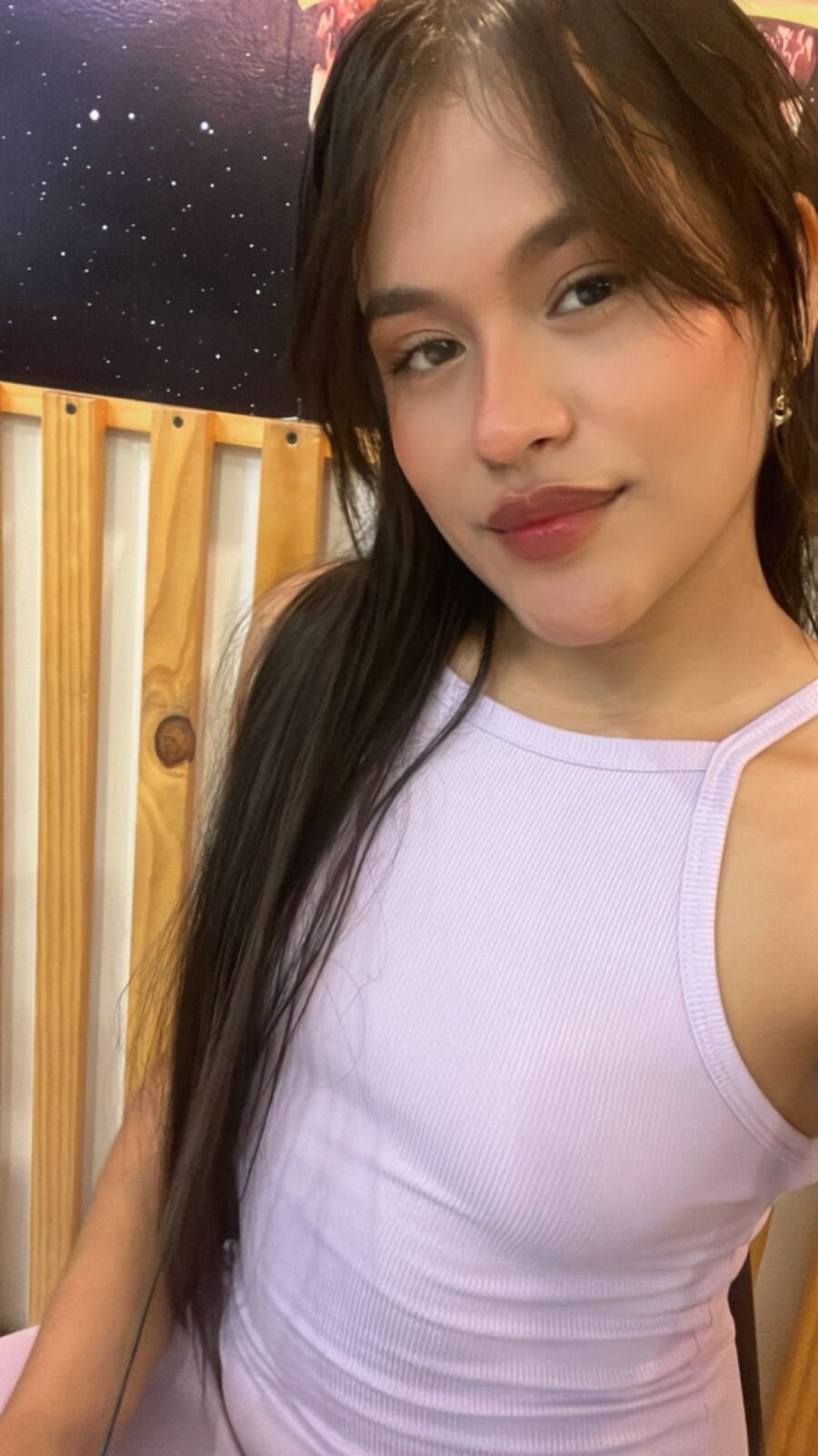 Petite_Valeryy