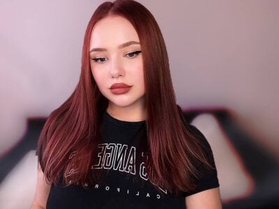 private sex chat LittleKiitten