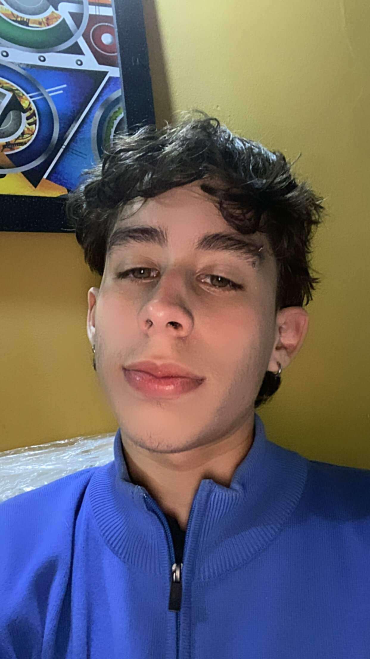 Adrian_420x