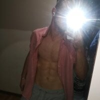 Remi_03's webcam live show