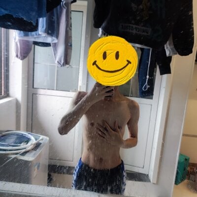 PureLustBoy Male Jerkoffinstruction Webcam Adult