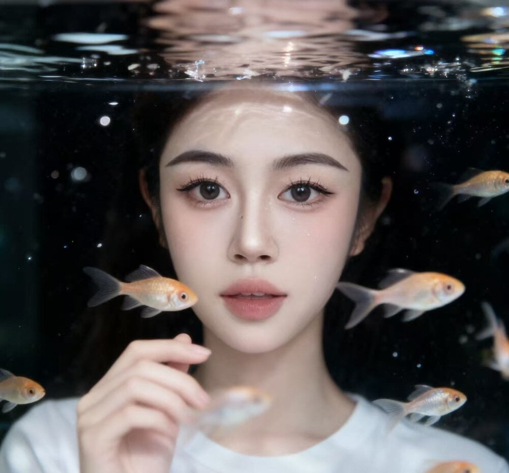 livesex.fan rene-0925 livesex profile in in-your-naugthy-dreams cams