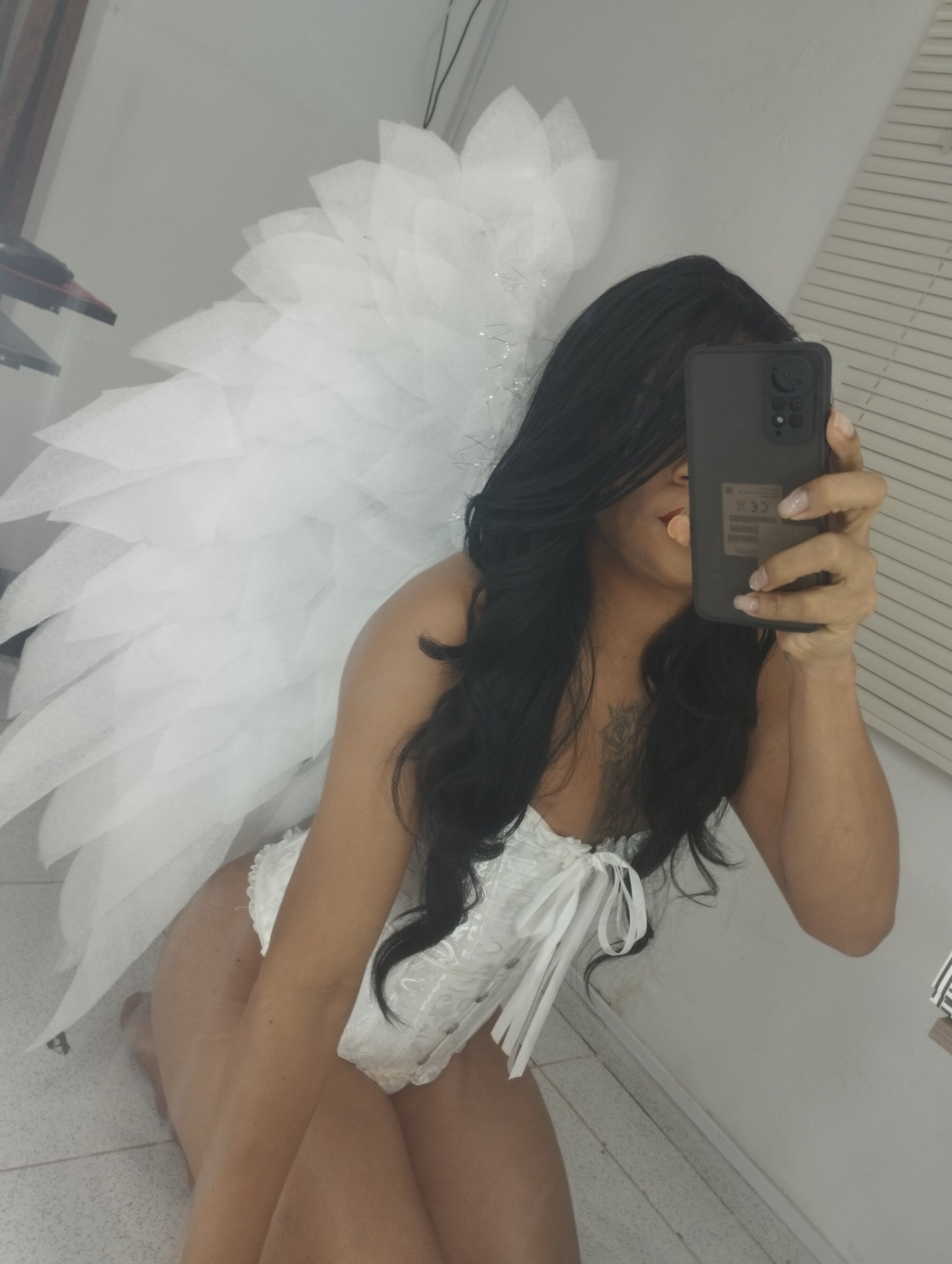 LyaMcconellx
