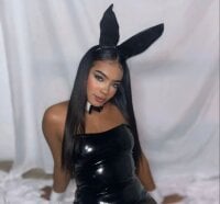 Violett030's webcam live show