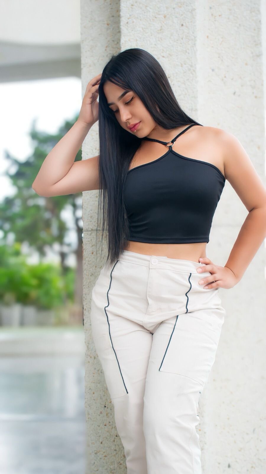 zaahiana