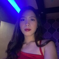 แชท XXX สดของ KelsieThie