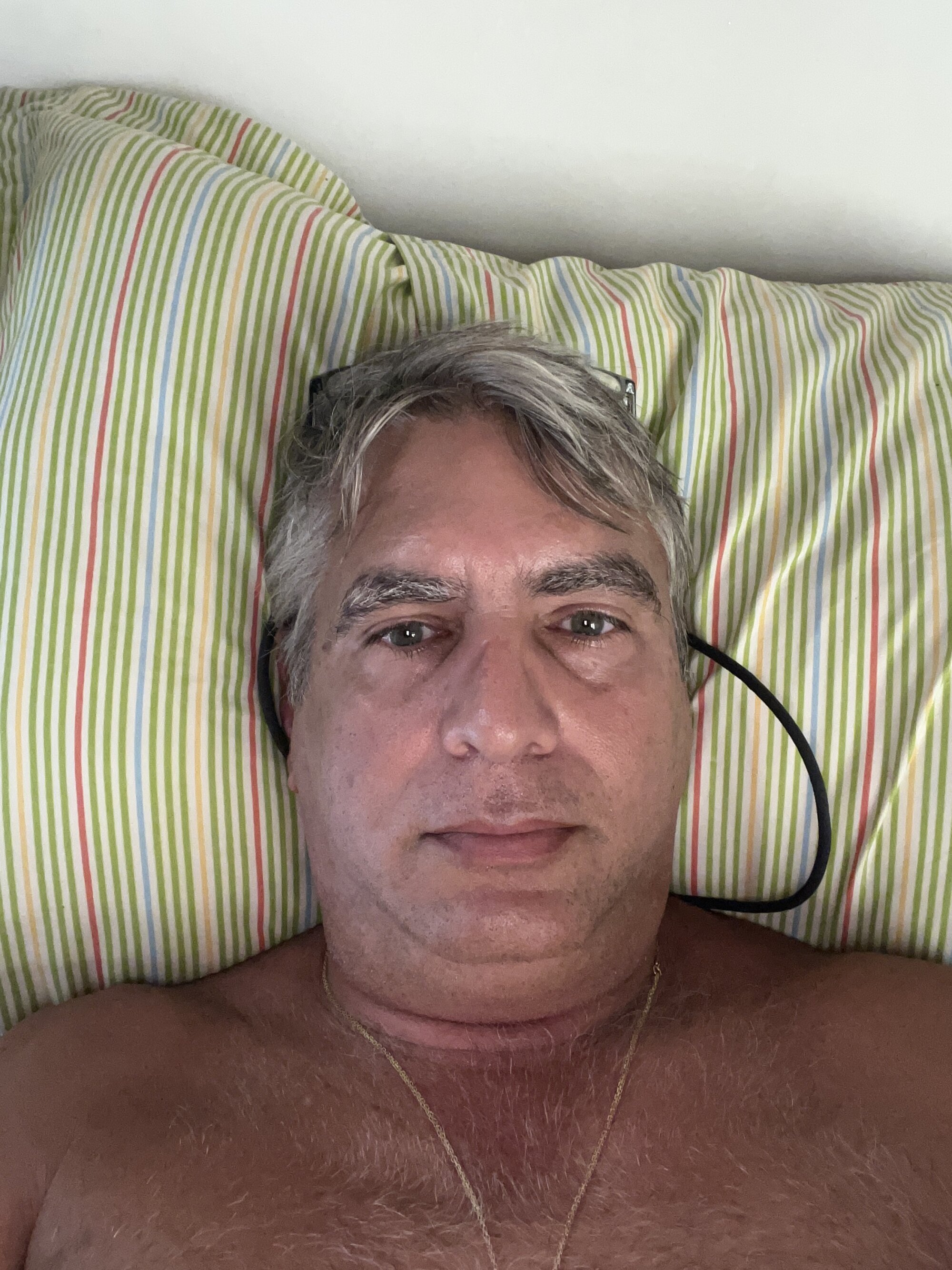 Parmau1