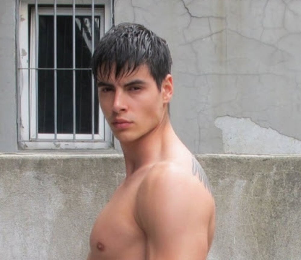 timyrhard from stripchat