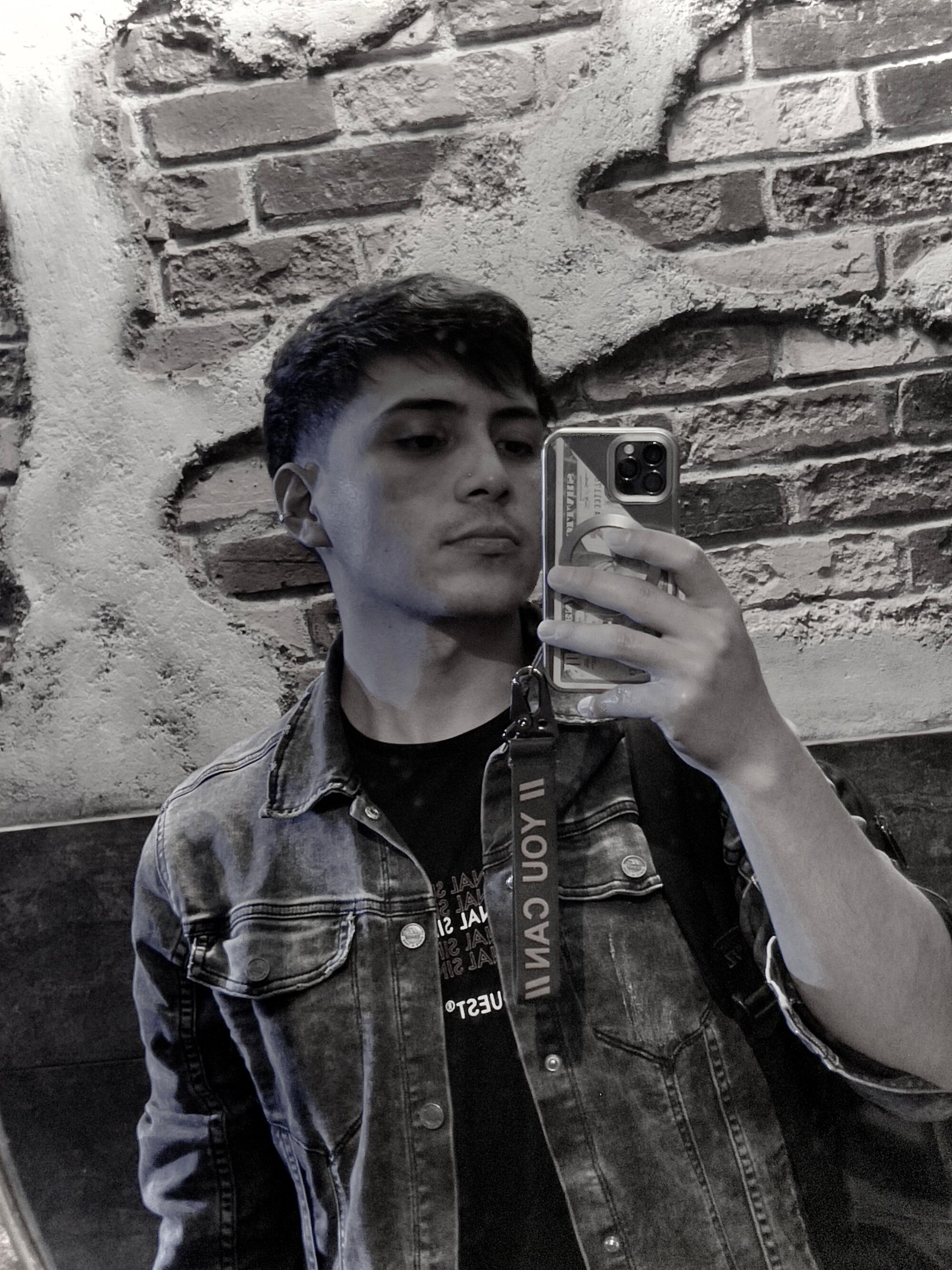 JoanCenteno20