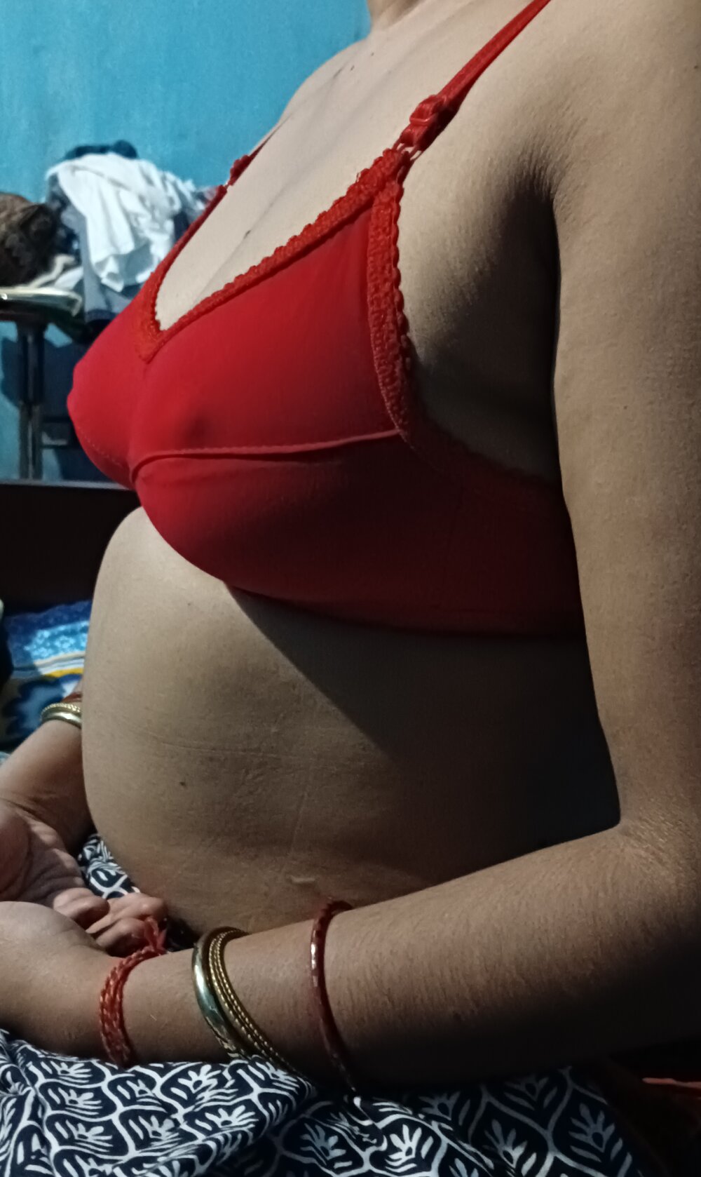 badgirlwebcam.com cutietapaswini livesex profile in in cams