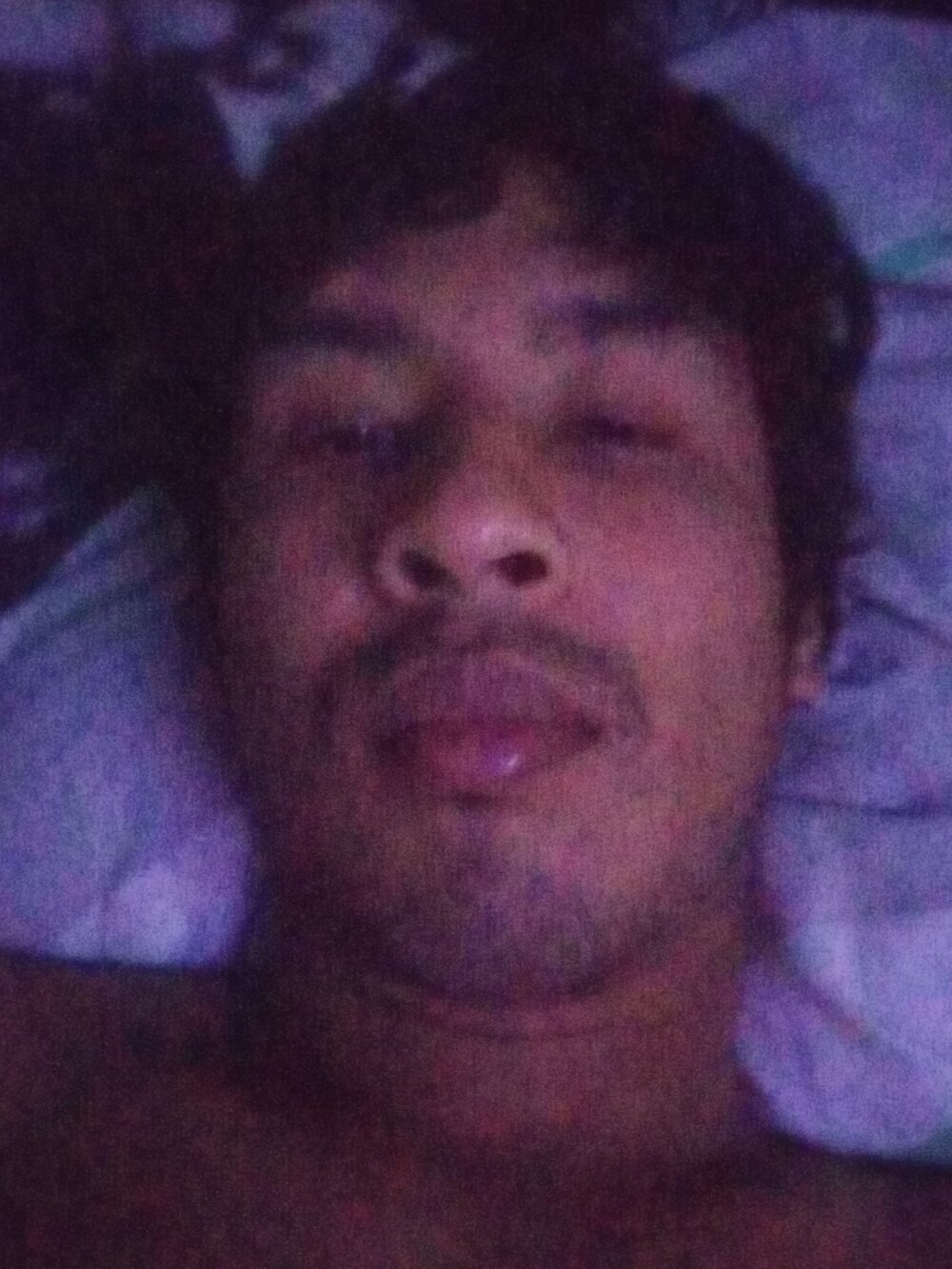 Bomba515's Offline XXX Chat