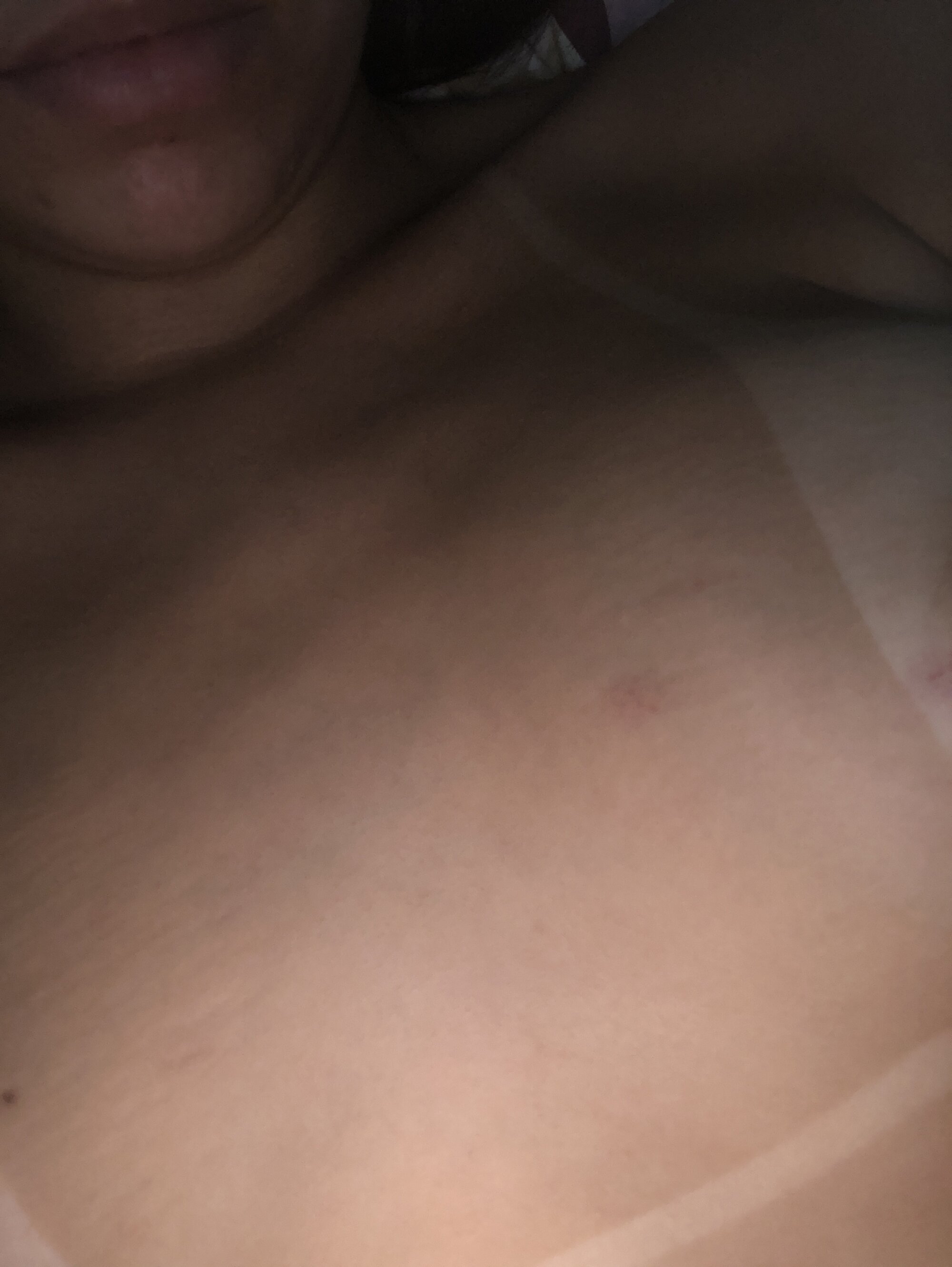 nahara22