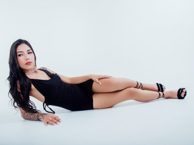 TaraaLombardi 🏻 free nude cam