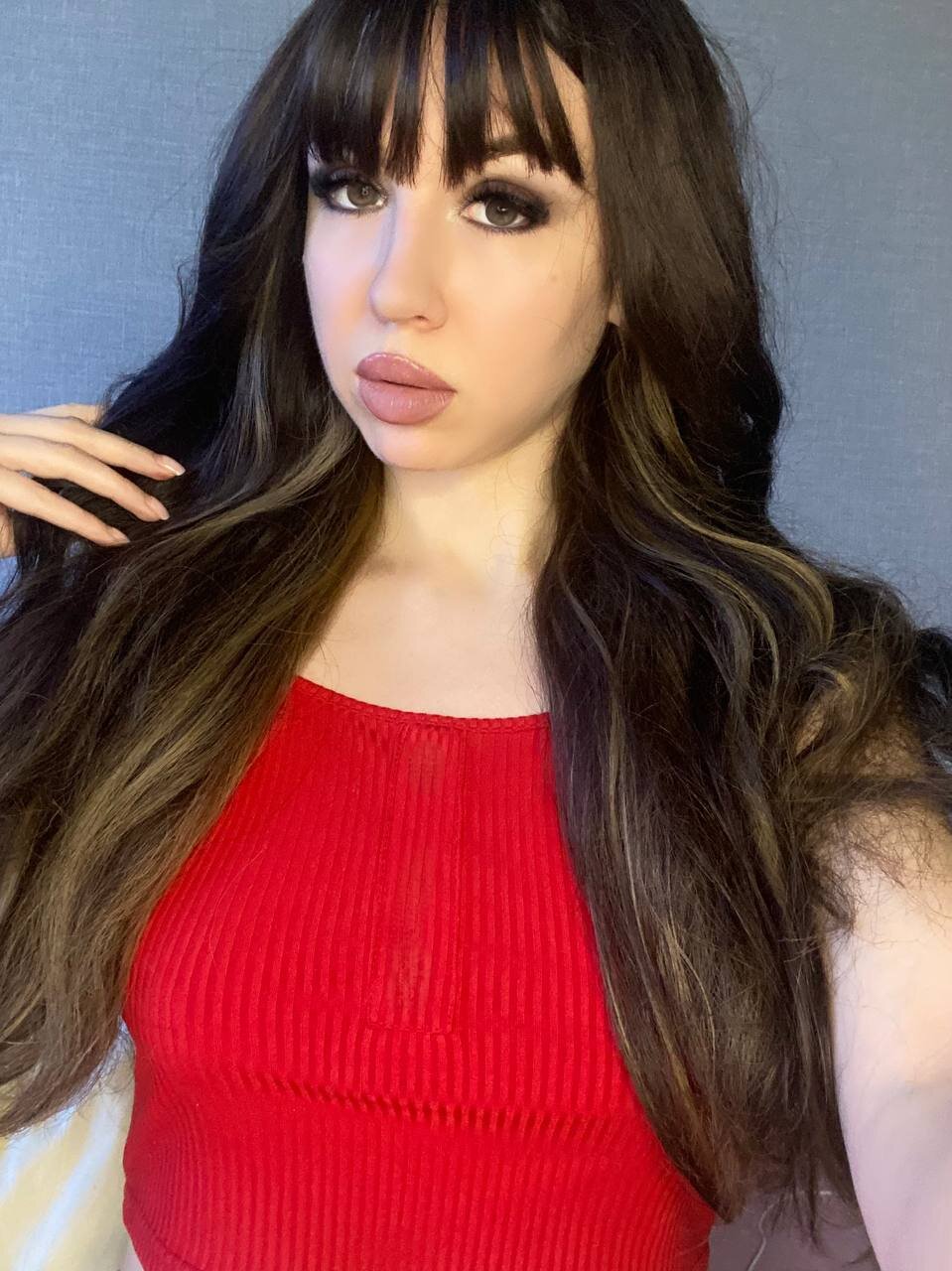 sweetyliana