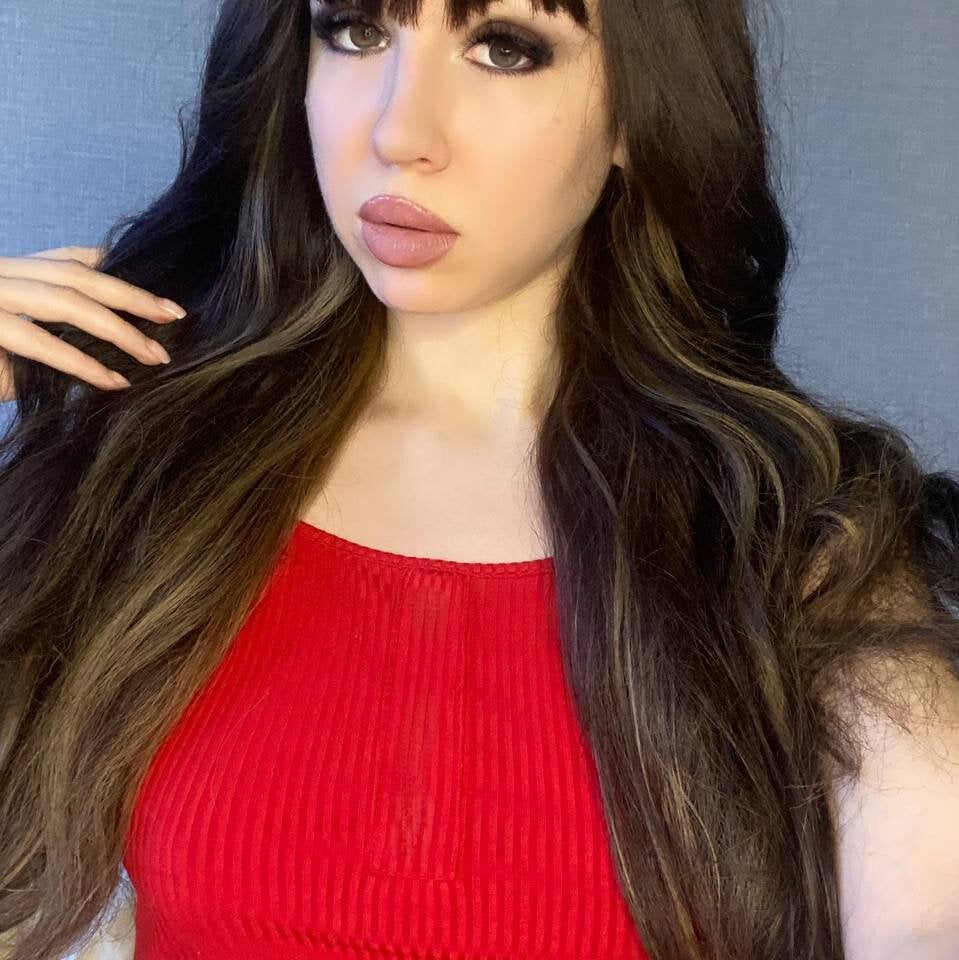 sweetyliana profile