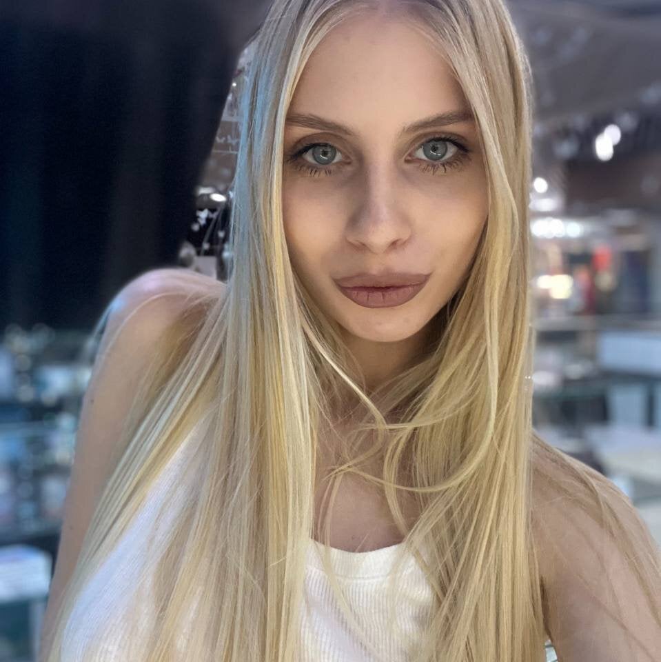 Chanell_Here 离线聊天室