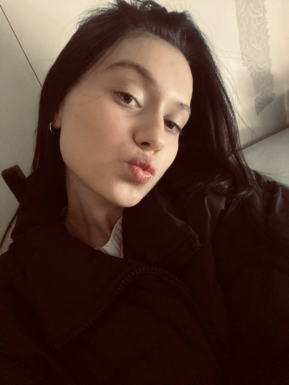 Elizabeth_Stewart