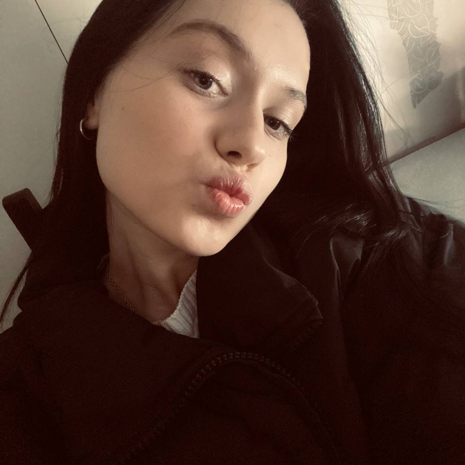 Elizabeth_Stewart
