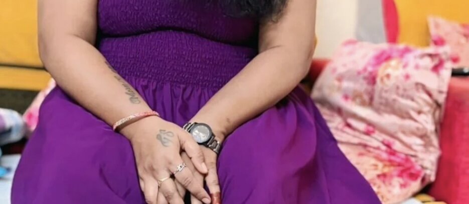 telugu_chubby_girl