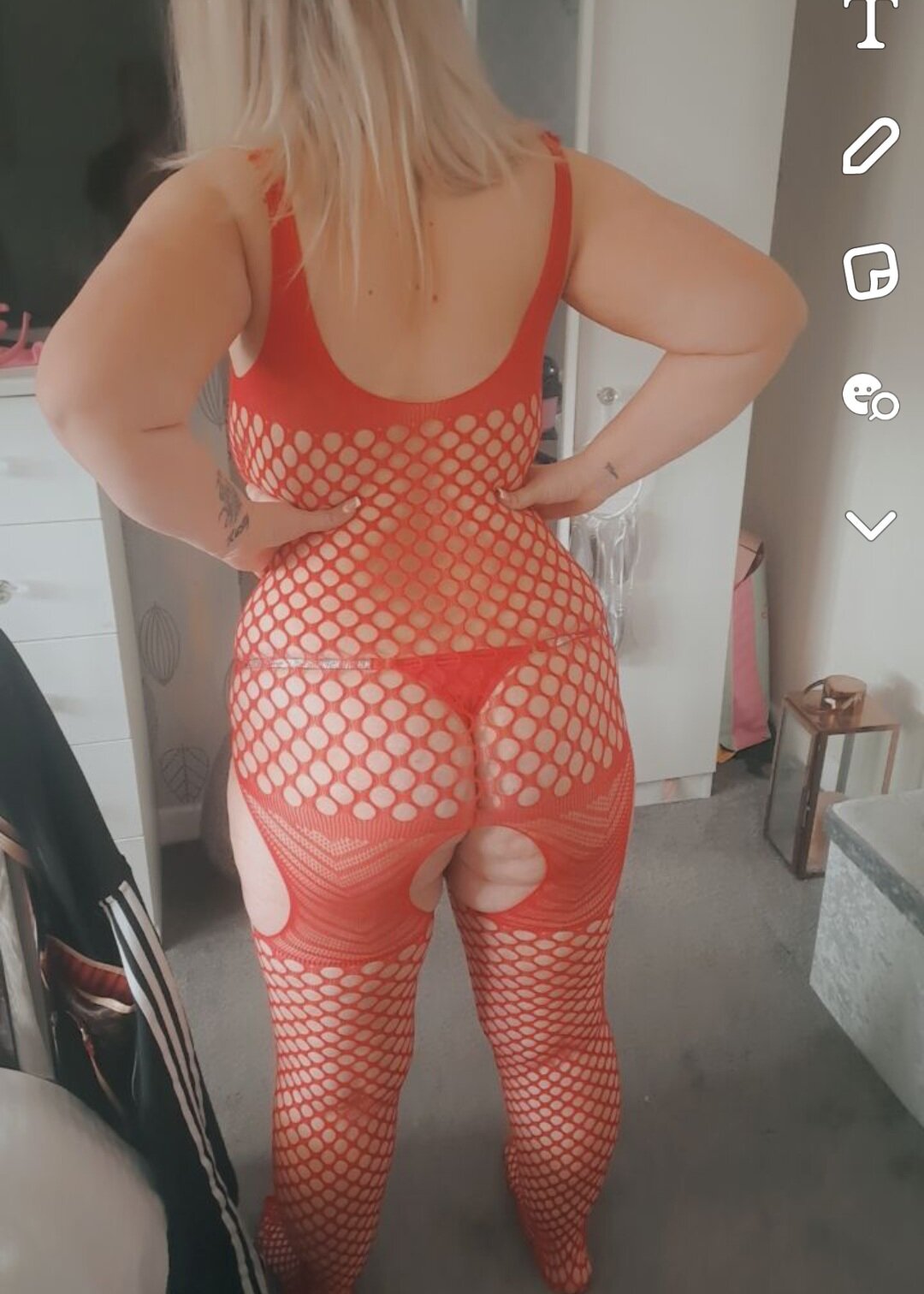Milf_SophieXO