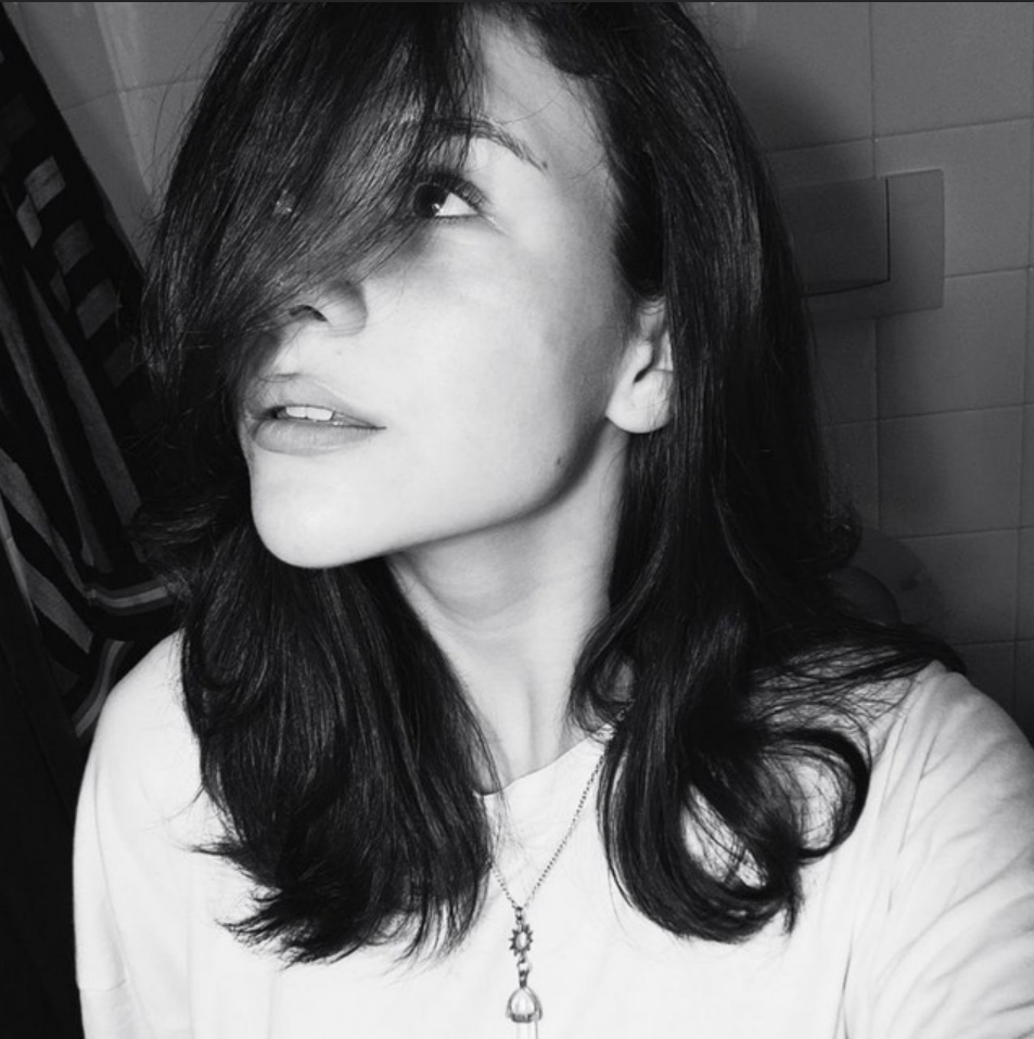 DorothyPerez