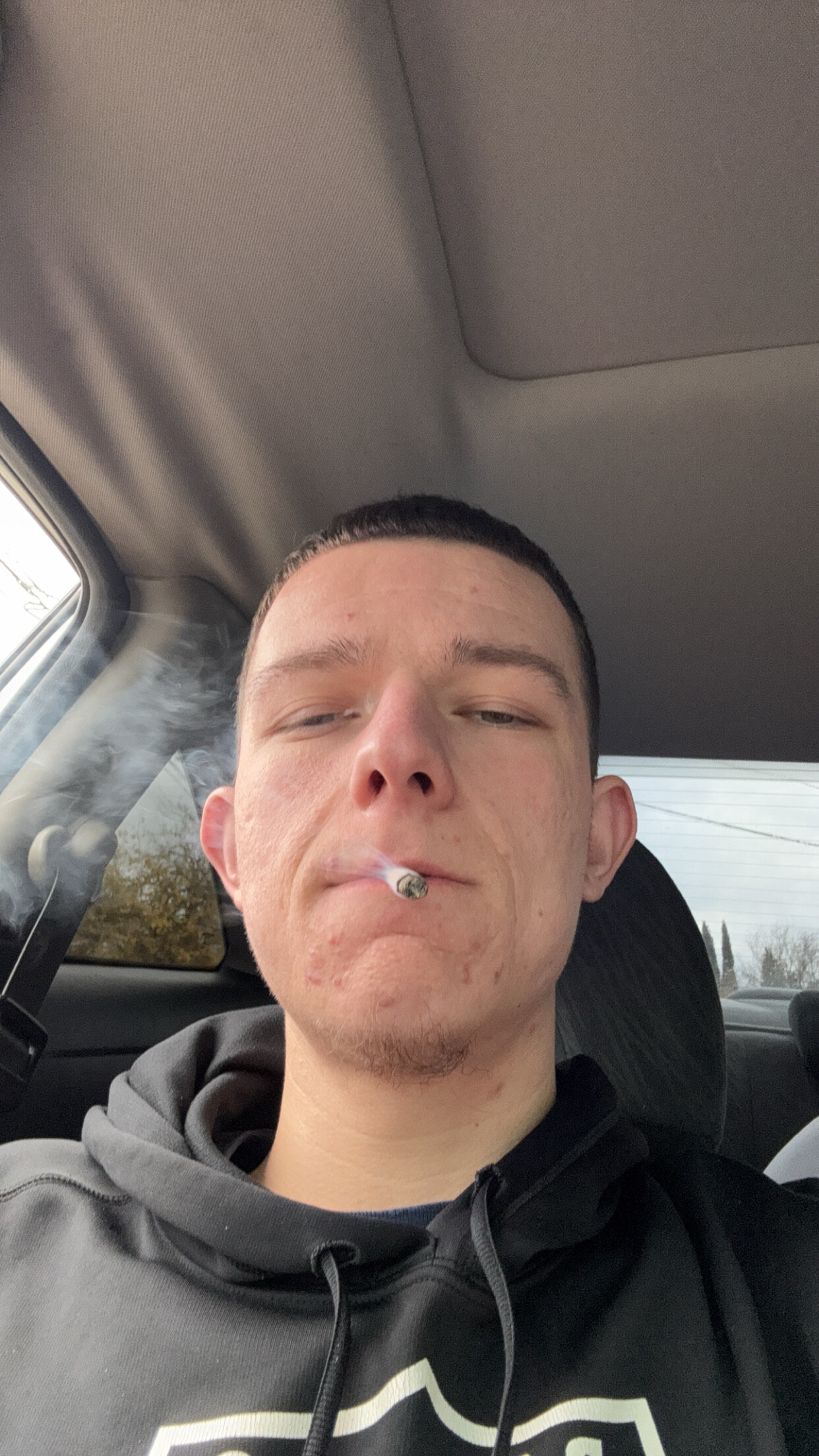thickcock17cm